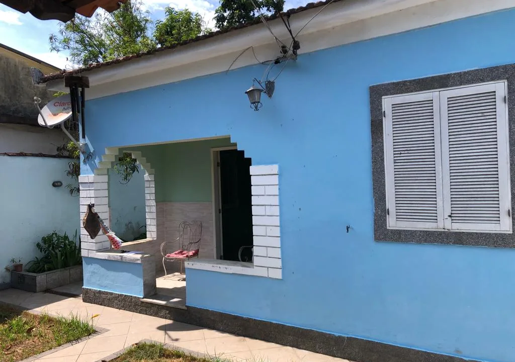 Imagem do WhatsApp de 2023-12-26 à(s) 10.03.46_3ae3b197