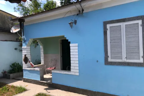 Imagem do WhatsApp de 2023-12-26 à(s) 10.03.46_3ae3b197