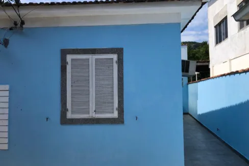 Imagem do WhatsApp de 2023-12-26 à(s) 10.03.46_7170c434