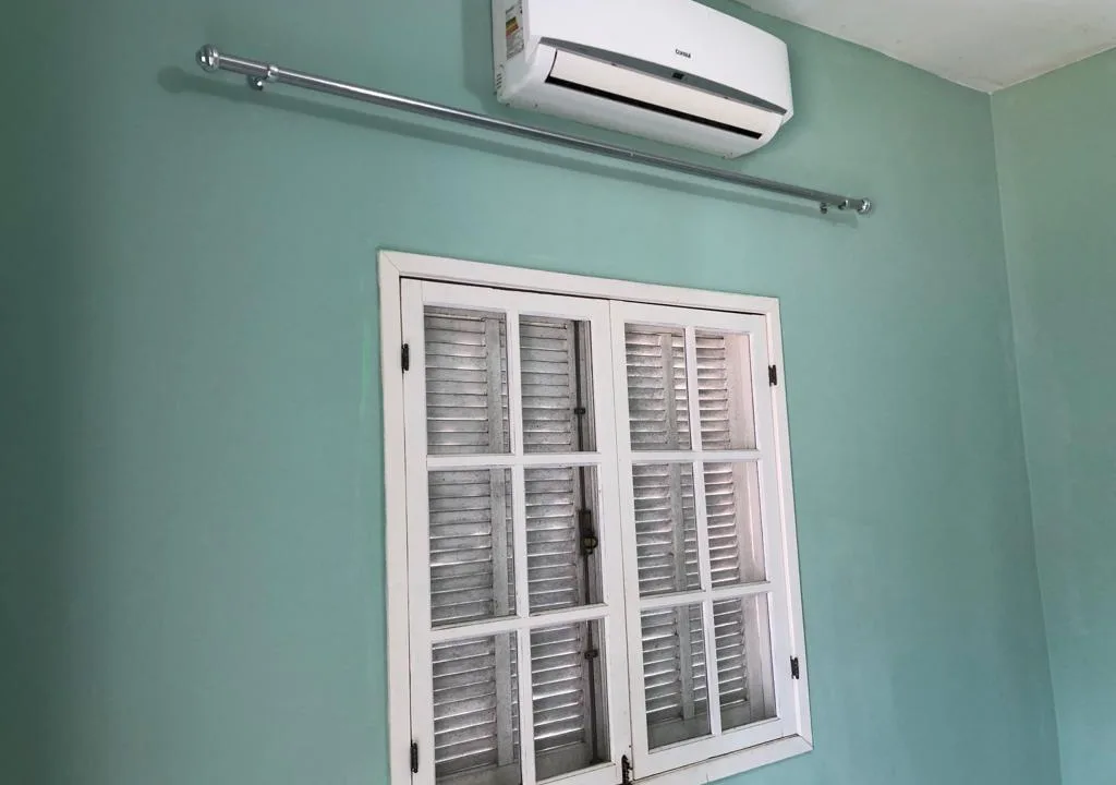 Imagem do WhatsApp de 2023-12-26 à(s) 10.04.25_ce65f22c