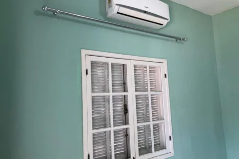 Imagem do WhatsApp de 2023-12-26 à(s) 10.04.25_ce65f22c