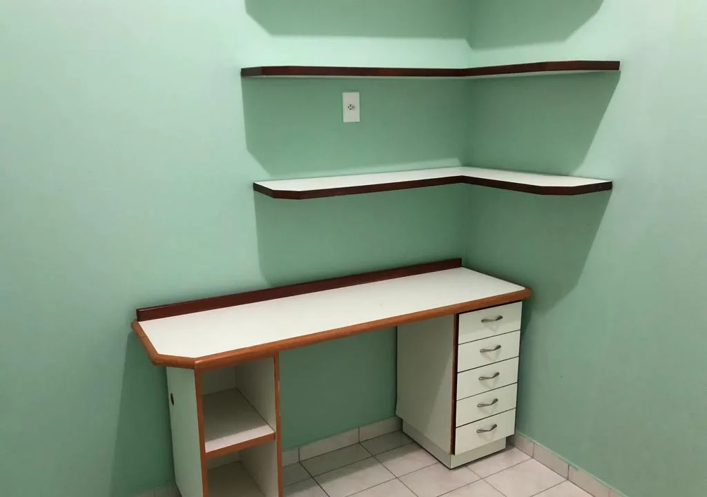 Imagem do WhatsApp de 2023-12-26 à(s) 10.04.27_7d1dd9d6