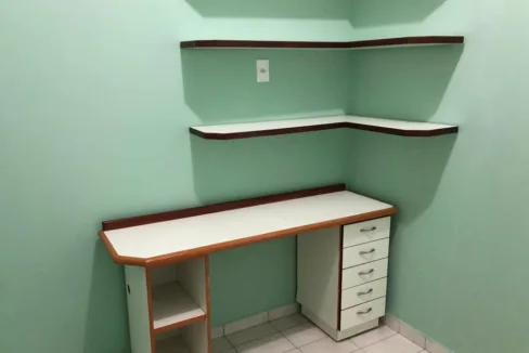 Imagem do WhatsApp de 2023-12-26 à(s) 10.04.27_7d1dd9d6