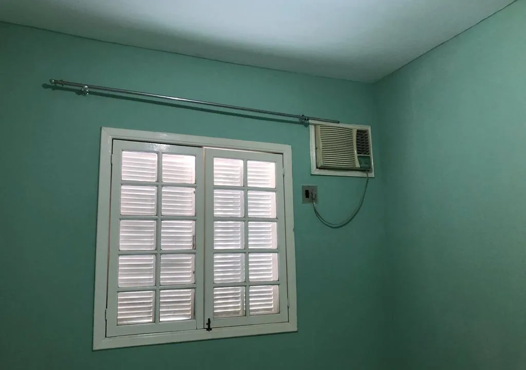 Imagem do WhatsApp de 2023-12-26 à(s) 10.06.29_69565be9