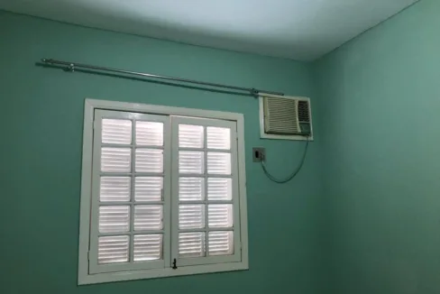 Imagem do WhatsApp de 2023-12-26 à(s) 10.06.29_69565be9