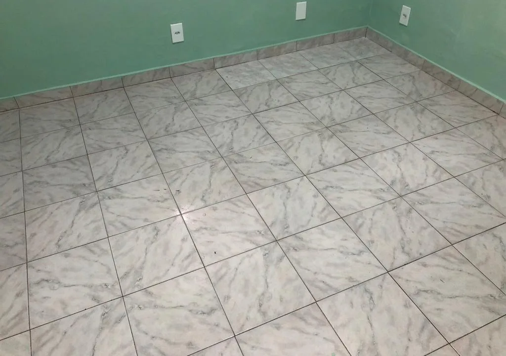 Imagem do WhatsApp de 2023-12-26 à(s) 10.06.29_817c6d93