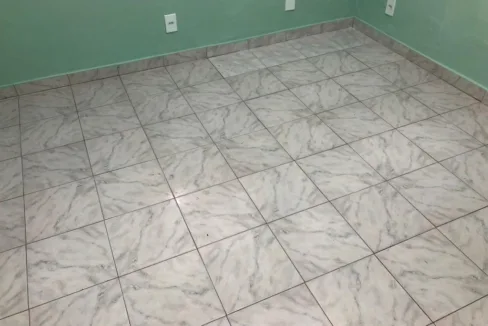 Imagem do WhatsApp de 2023-12-26 à(s) 10.06.29_817c6d93