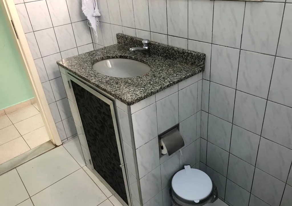 Imagem do WhatsApp de 2023-12-26 à(s) 10.06.29_f51784f6