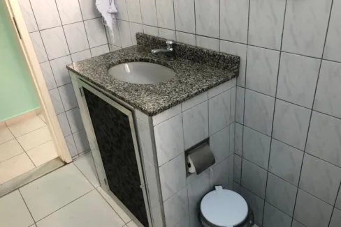 Imagem do WhatsApp de 2023-12-26 à(s) 10.06.29_f51784f6