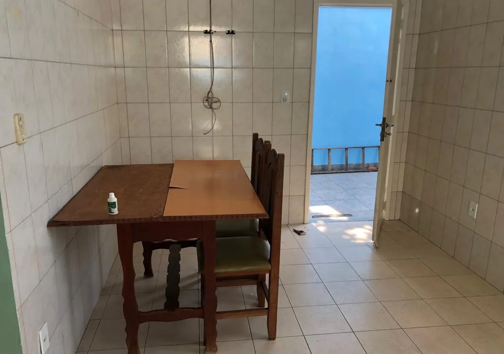 Imagem do WhatsApp de 2023-12-26 à(s) 10.07.07_2d0e12a3