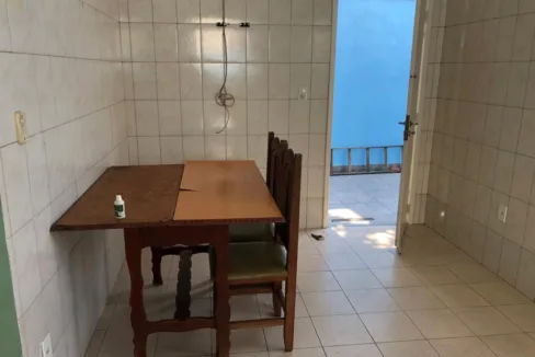 Imagem do WhatsApp de 2023-12-26 à(s) 10.07.07_2d0e12a3