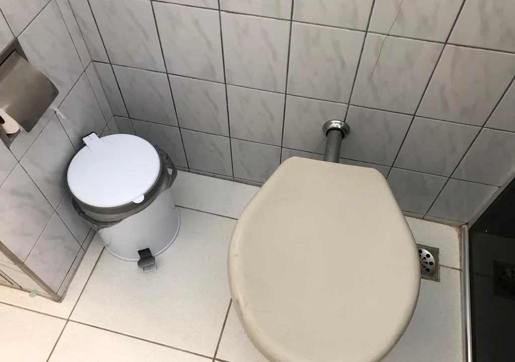 Imagem do WhatsApp de 2023-12-26 à(s) 10.07.07_34b16758