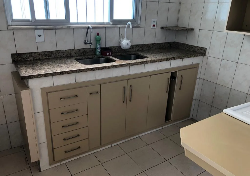 Imagem do WhatsApp de 2023-12-26 à(s) 10.07.07_6150ad6f