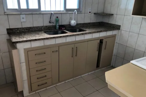 Imagem do WhatsApp de 2023-12-26 à(s) 10.07.07_6150ad6f