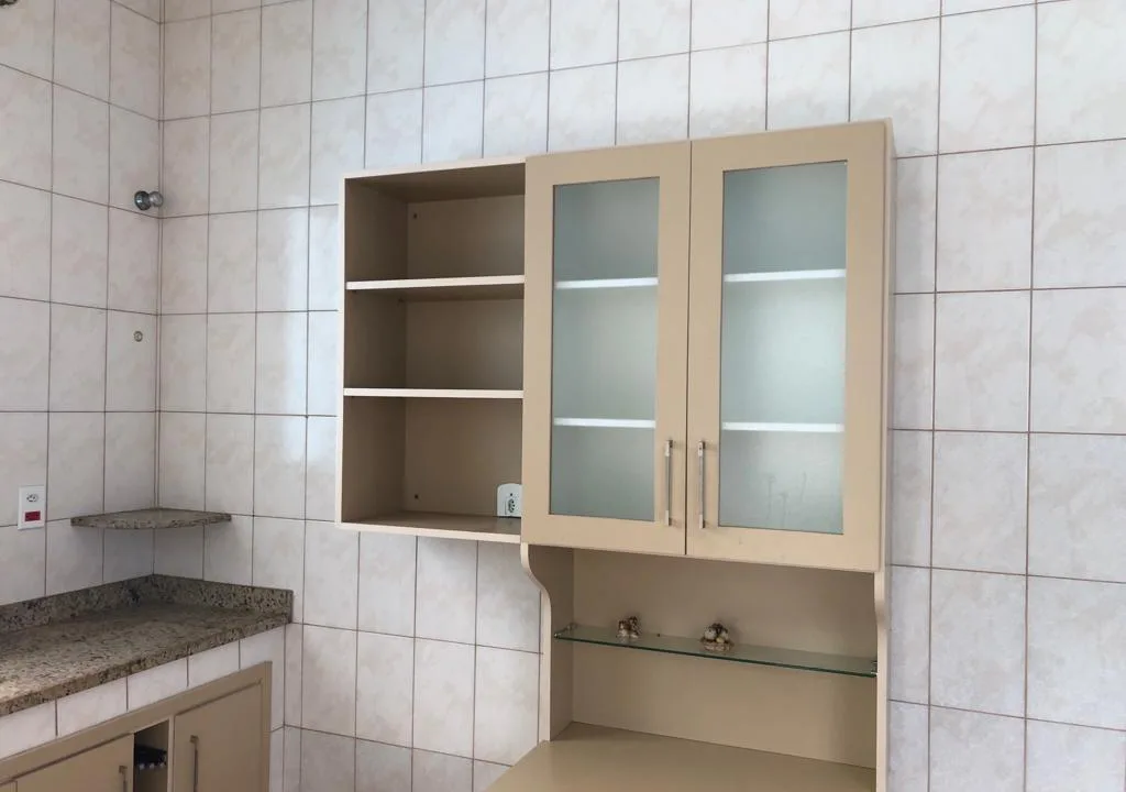 Imagem do WhatsApp de 2023-12-26 à(s) 10.07.07_6a8c79f6