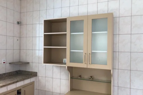 Imagem do WhatsApp de 2023-12-26 à(s) 10.07.07_6a8c79f6