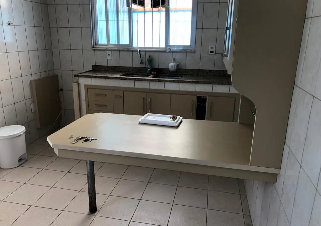 Imagem do WhatsApp de 2023-12-26 à(s) 10.07.07_f1e33c3a