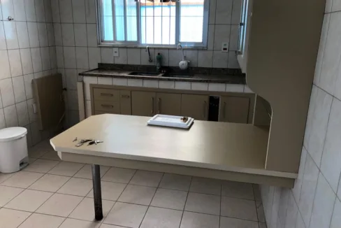 Imagem do WhatsApp de 2023-12-26 à(s) 10.07.07_f1e33c3a