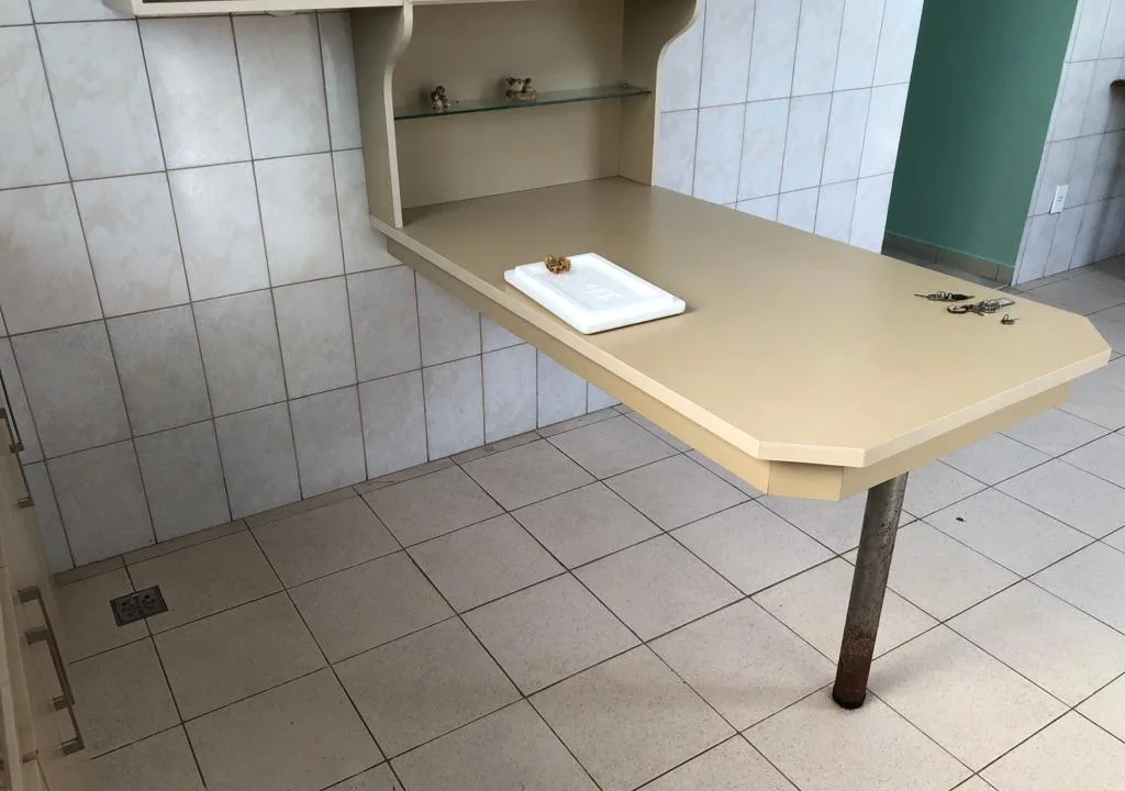 Imagem do WhatsApp de 2023-12-26 à(s) 10.07.08_c8c7c370