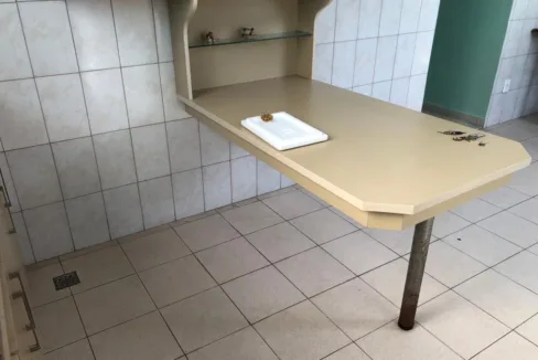 Imagem do WhatsApp de 2023-12-26 à(s) 10.07.08_c8c7c370