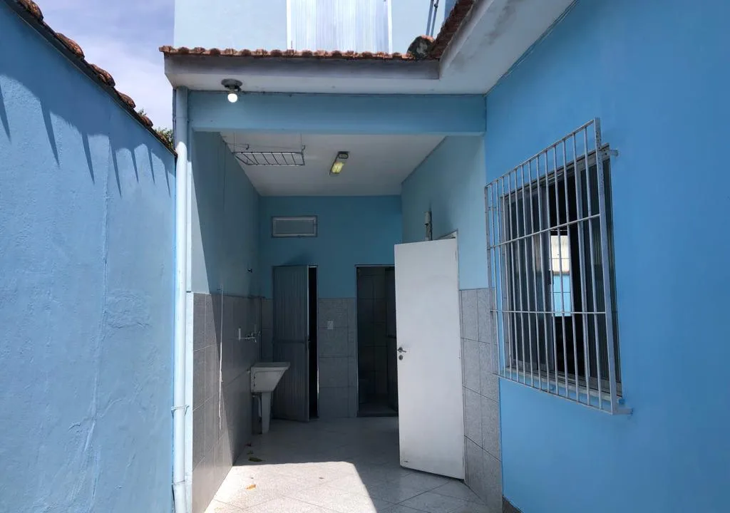 Imagem do WhatsApp de 2023-12-26 à(s) 10.08.14_11d91f26