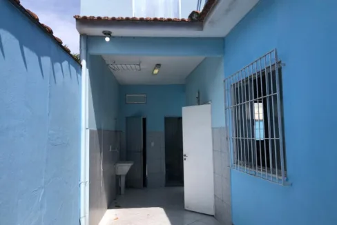 Imagem do WhatsApp de 2023-12-26 à(s) 10.08.14_11d91f26