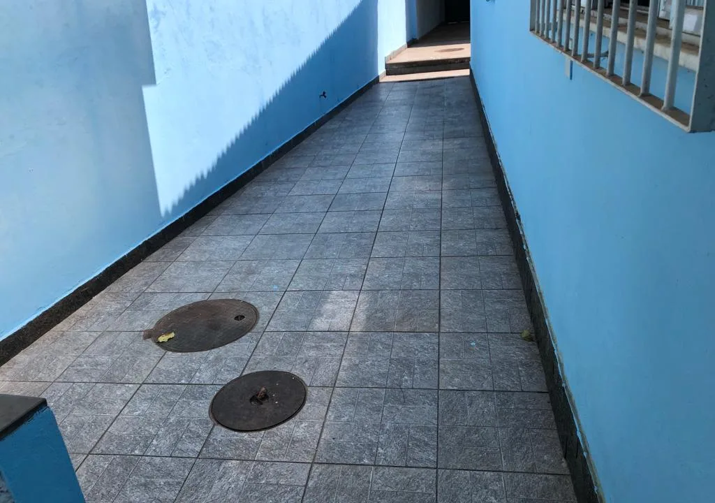 Imagem do WhatsApp de 2023-12-26 à(s) 10.08.14_1d422018