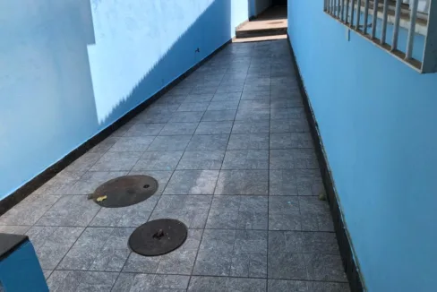 Imagem do WhatsApp de 2023-12-26 à(s) 10.08.14_1d422018