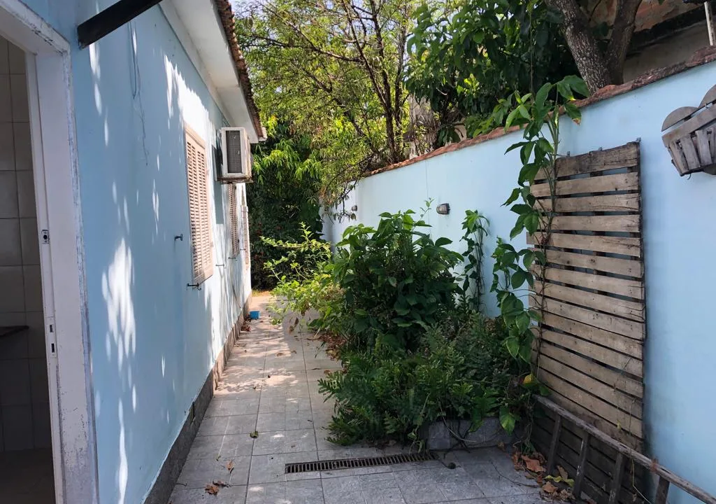 Imagem do WhatsApp de 2023-12-26 à(s) 10.08.14_2b4058fb