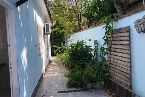 Imagem do WhatsApp de 2023-12-26 à(s) 10.08.14_2b4058fb