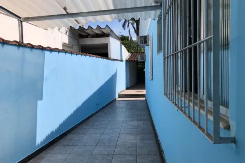 Imagem do WhatsApp de 2023-12-26 à(s) 10.08.14_95a171c9