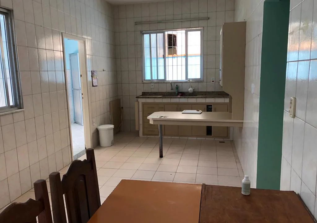 Imagem do WhatsApp de 2023-12-26 à(s) 10.08.14_be092ee2