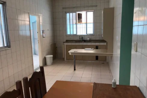 Imagem do WhatsApp de 2023-12-26 à(s) 10.08.14_be092ee2