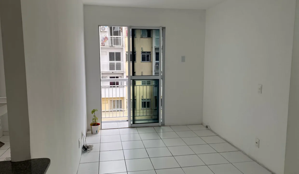 Imagem do WhatsApp de 2024-01-31 à(s) 16.27.45_50b185f7