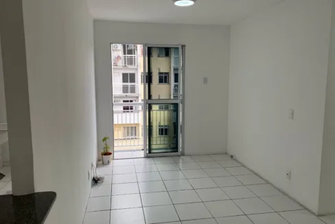 Imagem do WhatsApp de 2024-01-31 à(s) 16.27.45_50b185f7