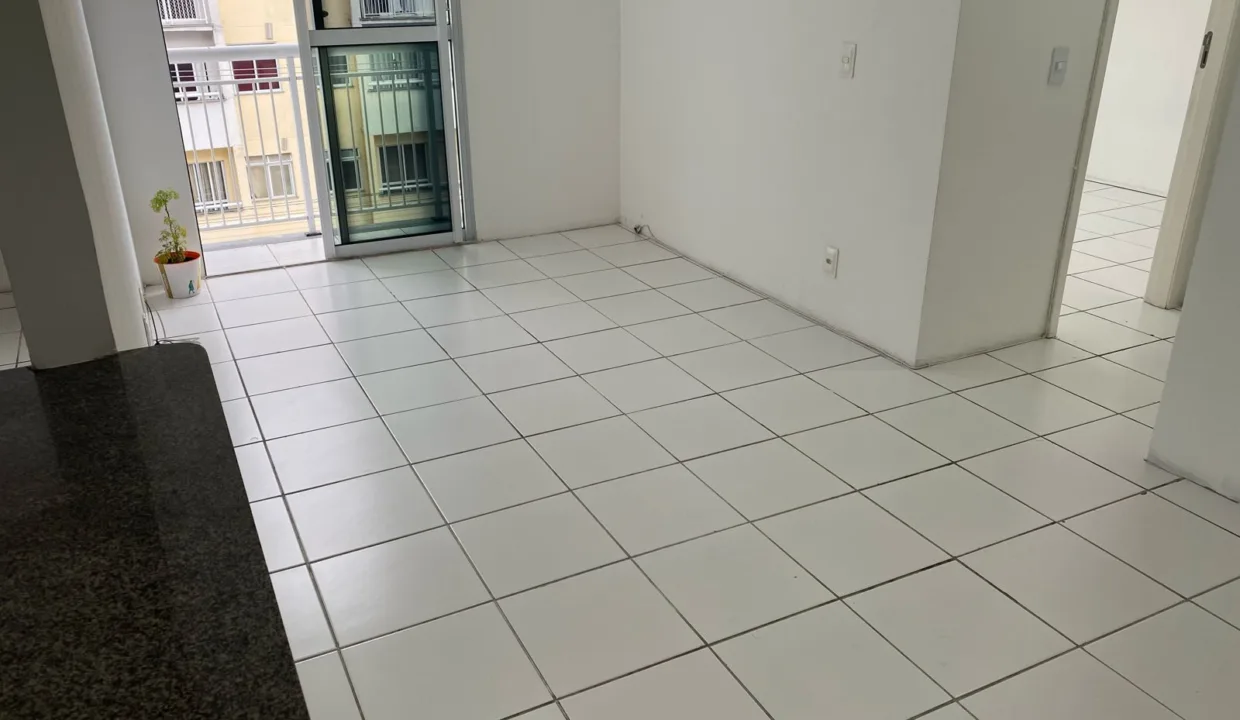 Imagem do WhatsApp de 2024-01-31 à(s) 16.27.45_9ca6258c