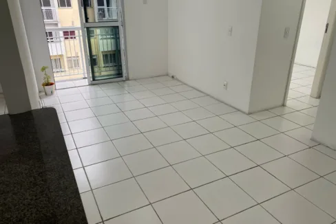 Imagem do WhatsApp de 2024-01-31 à(s) 16.27.45_9ca6258c