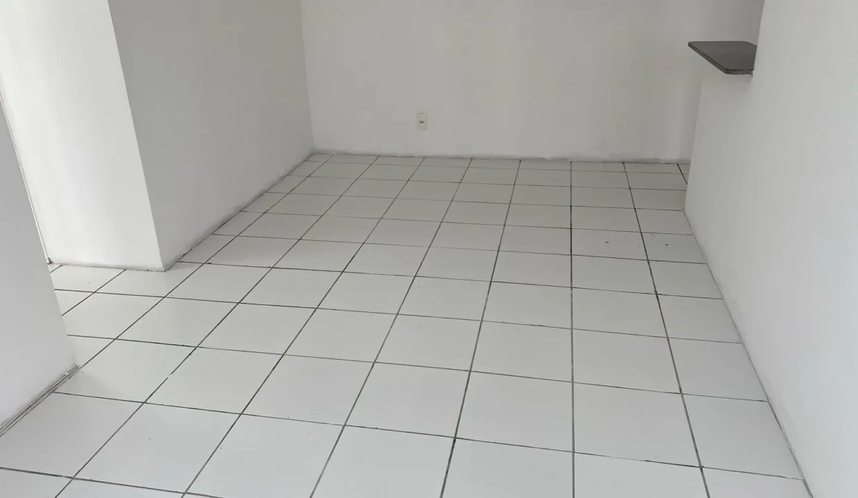 Imagem do WhatsApp de 2024-01-31 à(s) 16.27.48_1e9e6769