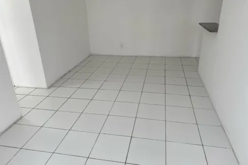 Imagem do WhatsApp de 2024-01-31 à(s) 16.27.48_1e9e6769