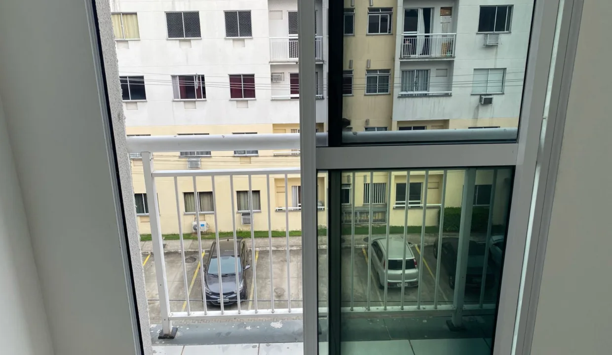 Imagem do WhatsApp de 2024-01-31 à(s) 16.27.50_cdc21ccd