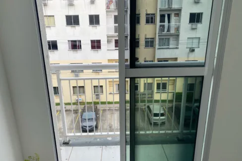 Imagem do WhatsApp de 2024-01-31 à(s) 16.27.50_cdc21ccd