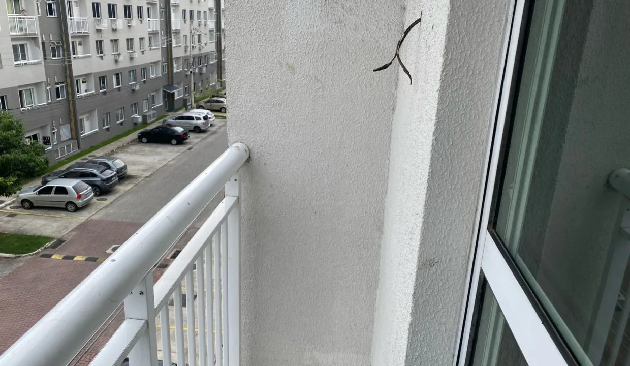 Imagem do WhatsApp de 2024-01-31 à(s) 16.27.51_98c9f33a