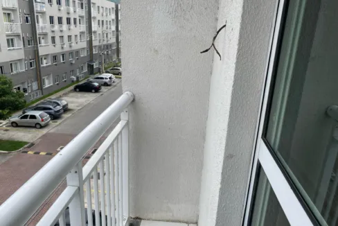 Imagem do WhatsApp de 2024-01-31 à(s) 16.27.51_98c9f33a