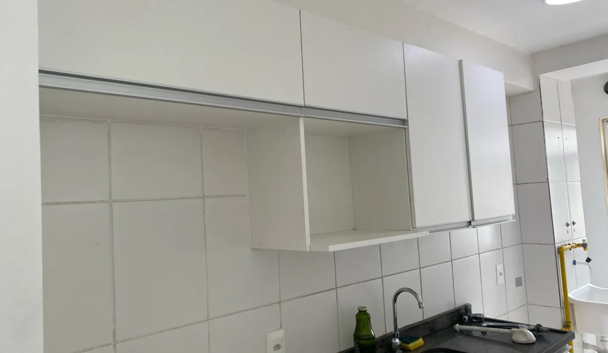 Imagem do WhatsApp de 2024-01-31 à(s) 16.27.53_70c73225