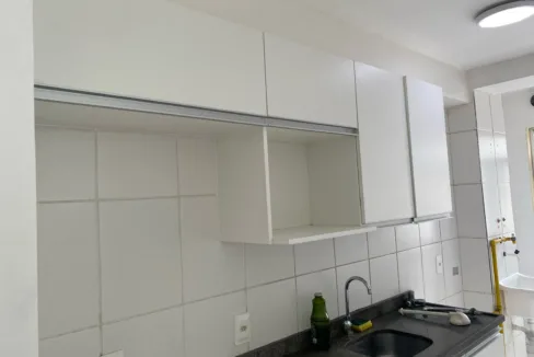 Imagem do WhatsApp de 2024-01-31 à(s) 16.27.53_70c73225