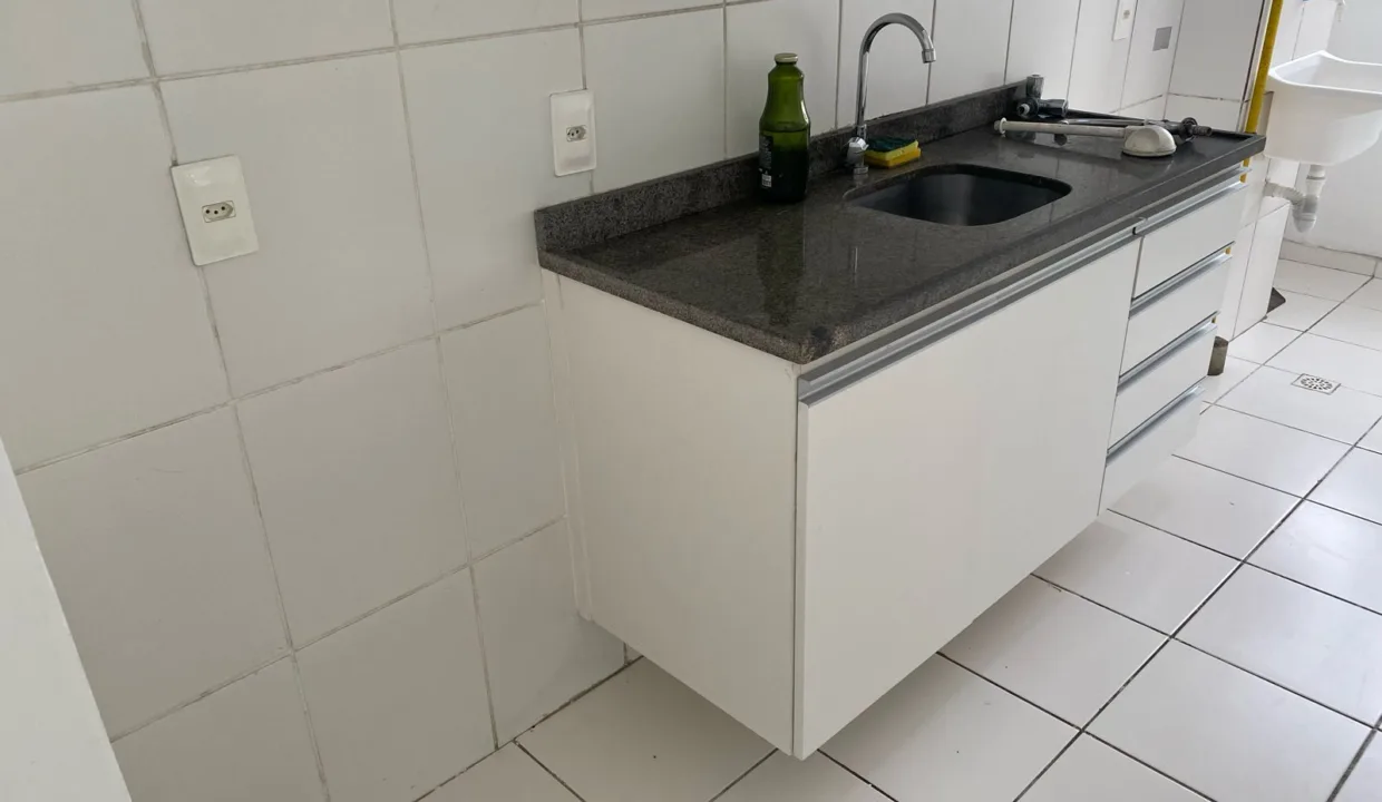 Imagem do WhatsApp de 2024-01-31 à(s) 16.27.54_a9b93d2b