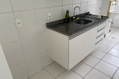 Imagem do WhatsApp de 2024-01-31 à(s) 16.27.54_a9b93d2b