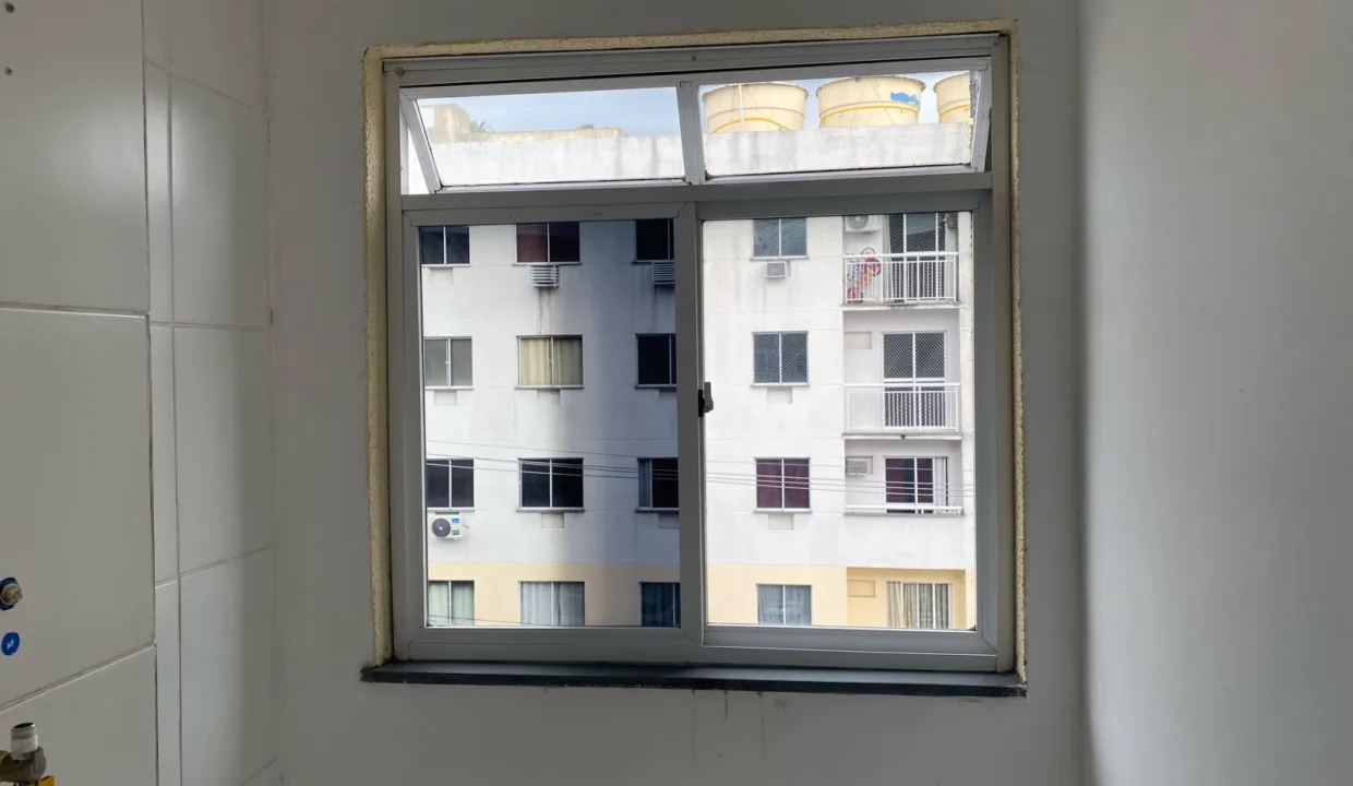 Imagem do WhatsApp de 2024-01-31 à(s) 16.28.17_56407416