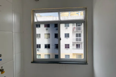 Imagem do WhatsApp de 2024-01-31 à(s) 16.28.17_56407416