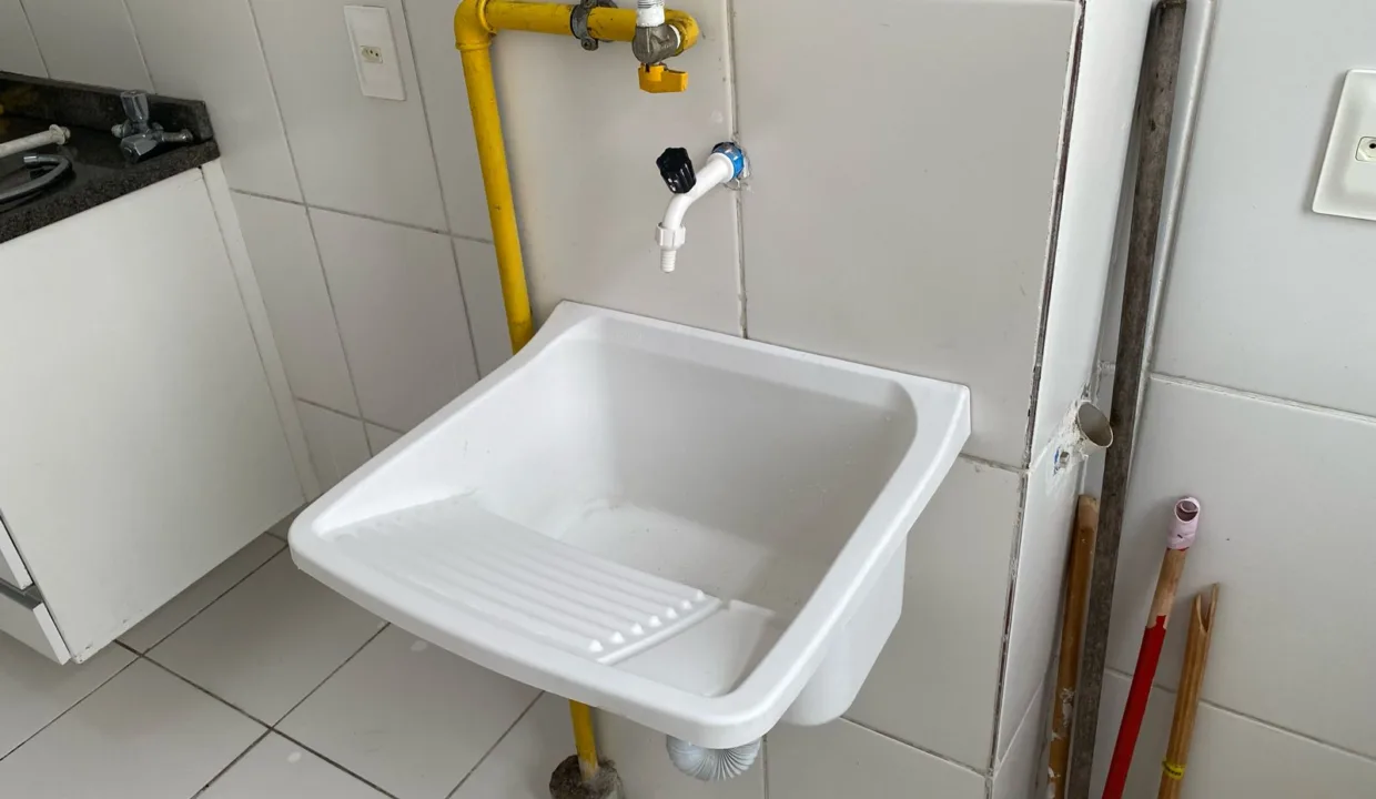 Imagem do WhatsApp de 2024-01-31 à(s) 16.28.20_86d9c145